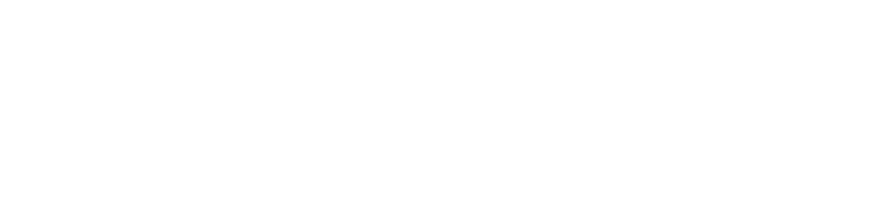 culturacopiapo.cl